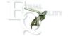 EQUAL QUALITY C00069 Hinge, bonnet